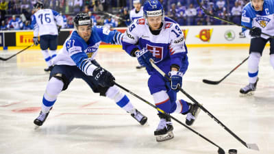 Juho Lammikko.