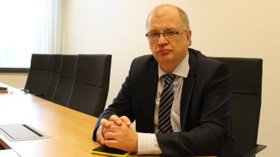 Antti Rantakokko