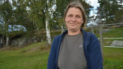 Tia Brunaström.