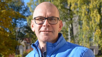 Bob Karlsson