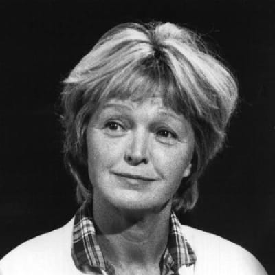 Elina Salo