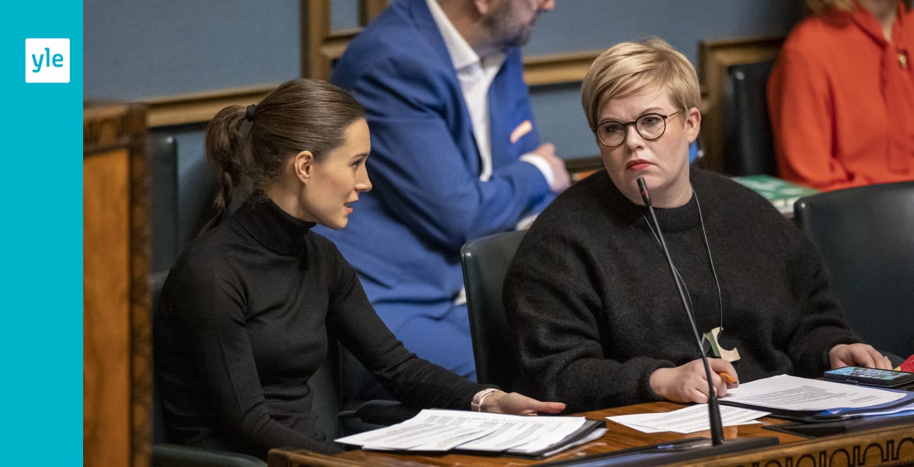 Regeringströtthet drabbar politiken allt oftare ”Ingen vinner på