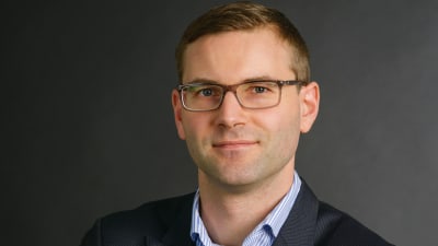 Tapio Haltia är rådgivningsjurist vid Fastighetsförbundet.