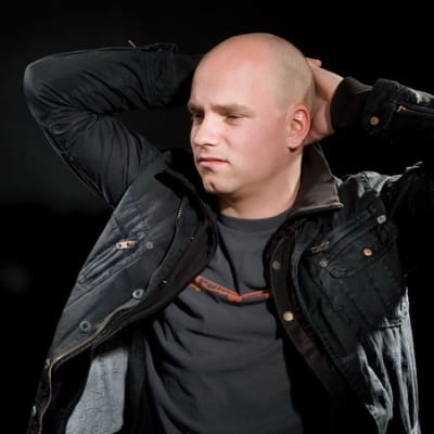 Niko Kivelä