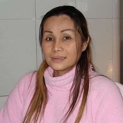 Suratda Tulkki