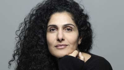 swedish journalist, fb-group #Iamhere