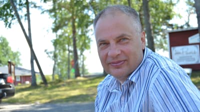 Dan-Anders Sjöqvist