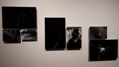 Pihla Lappalainens fotografi.