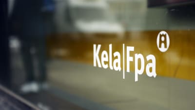 FPA.
