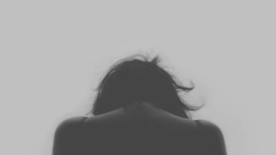 Bild från Unsplash.com