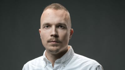 Olli Seuri