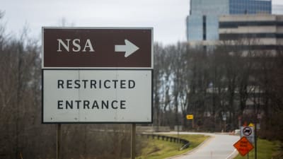 I USA har den nationella säkerhetsmyndigheten, NSA, åtminstone tillfälligt förlorat sin rätt att massregistrera teleuppgifter.