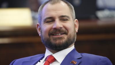 Maksim Surajkin
