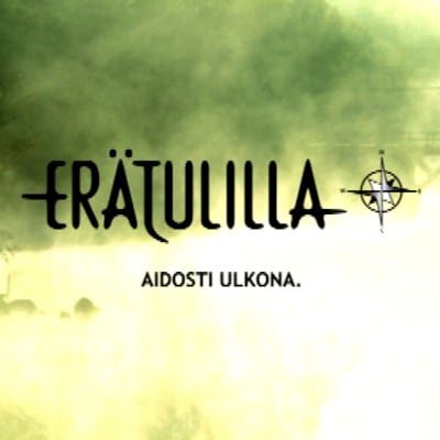 Kuva ohjelmatunnuksesta