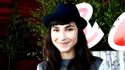 Laleh