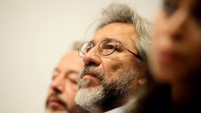 Can Dündar