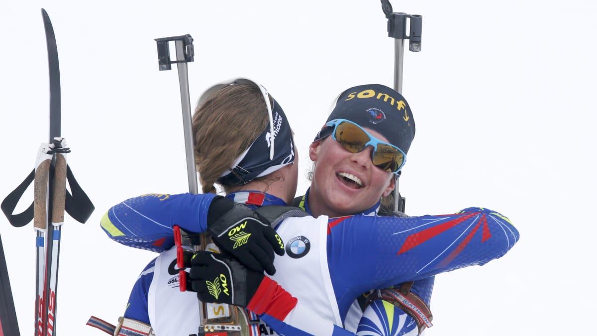 p-tv-i-dag-vm-i-skidskytte-startar-med-mixedstafett-sport-svenska