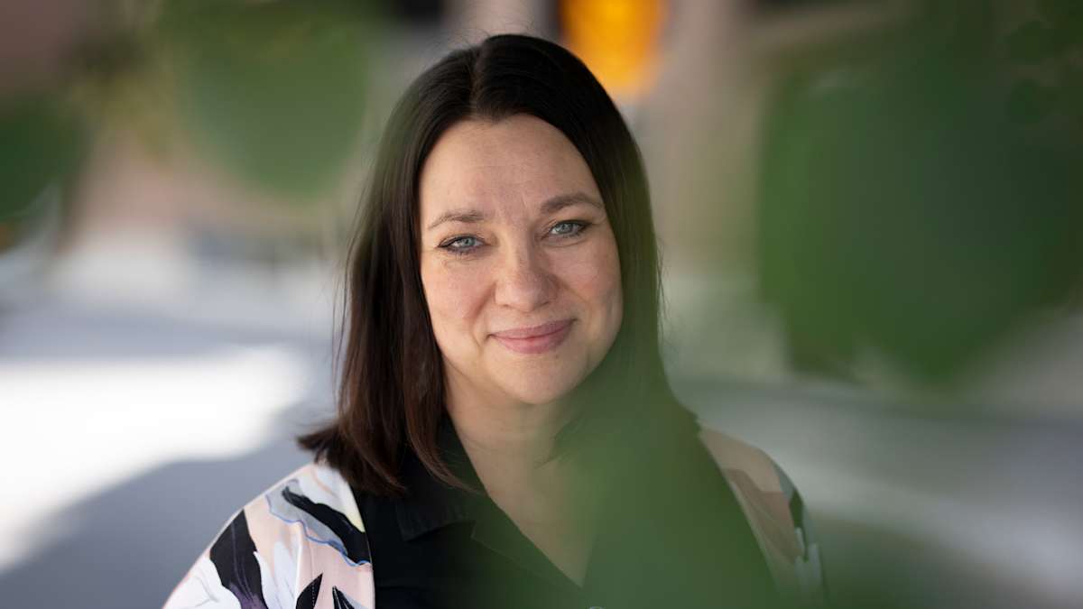 yle.fi