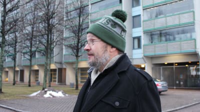 Kronbroarna