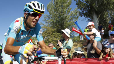 sport, cykling