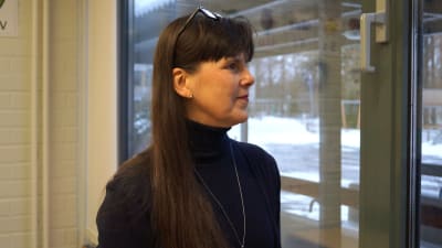 Monica Grankulla-Häggblom