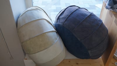 retro, kokkosäätiö, jakobstad, andreas haals