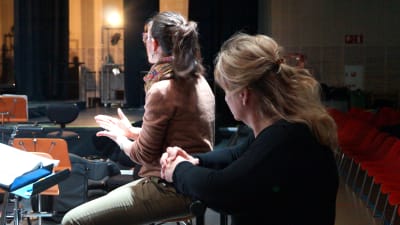 Karleby sommaropera