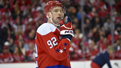Jevgenij Kuznetsov.