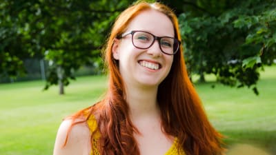Ila Nordman