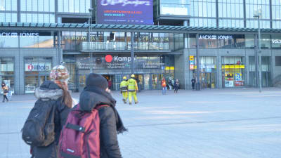 Narinkens torg
