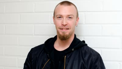 Mikael Maltzeff