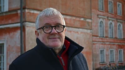 Heikki Lahdenmäki