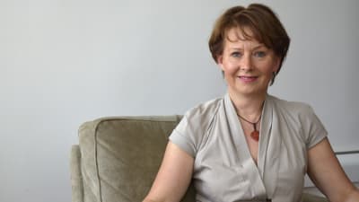 Raija Toiviainen