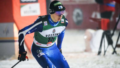 Ilkka Herola.