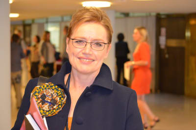 Ritva Viljanen