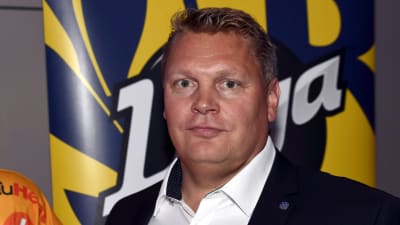 Pekka Virta.