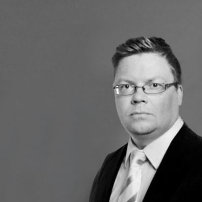 ohjaaja Marko Niemi