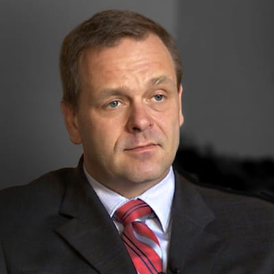 Jan Vapaavuori