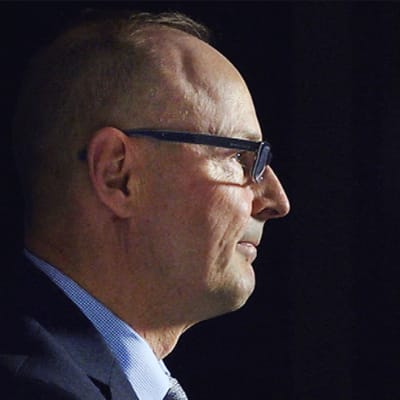 Timo Junttila