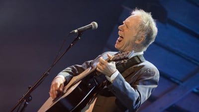Loudon Wainwright III