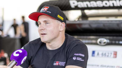 Esapekka Lappi
