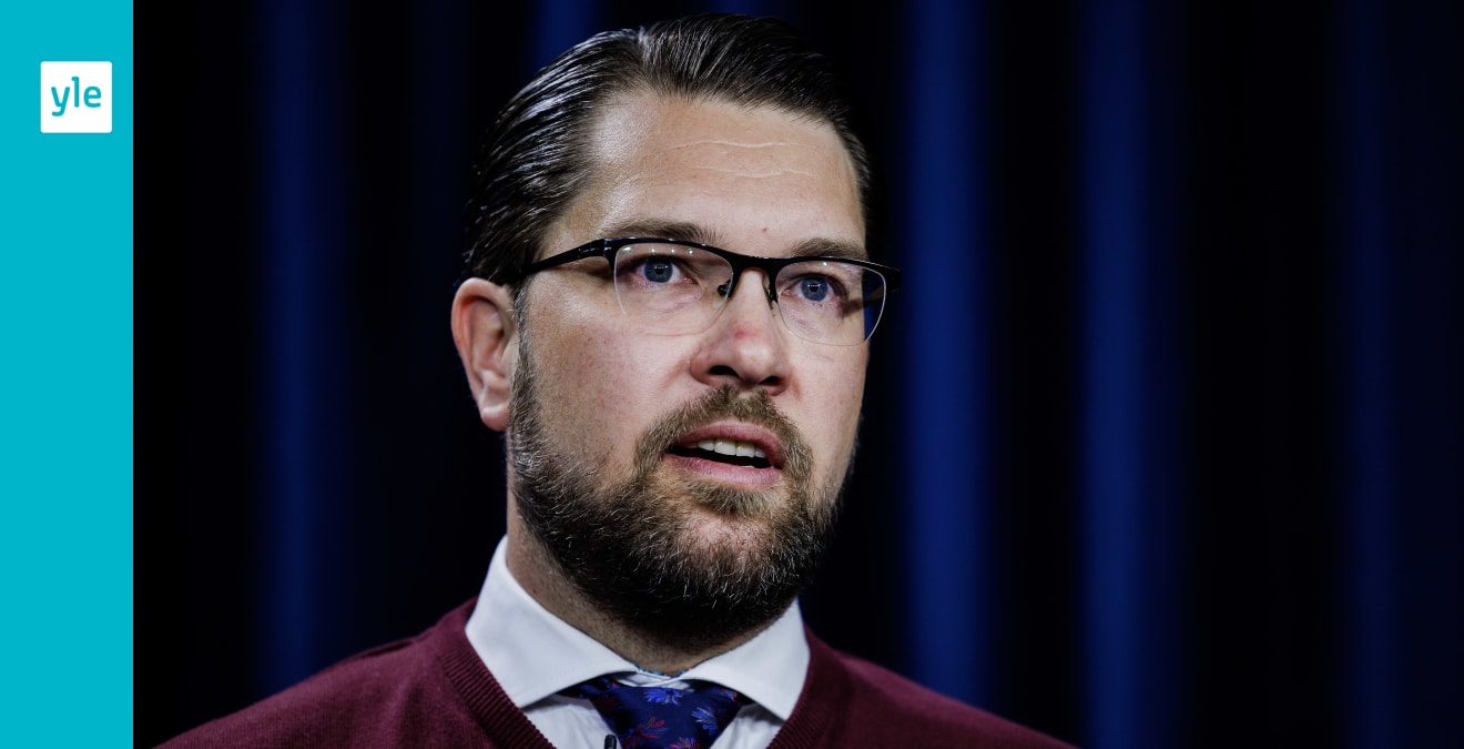 Ambassadörer från Ryssland, Belarus och Iran får gå på Nobelfesten i år
