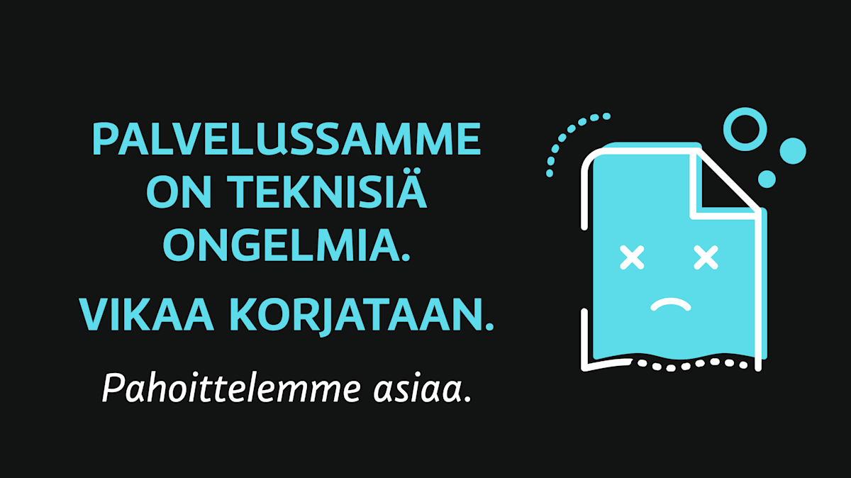 yle.fi