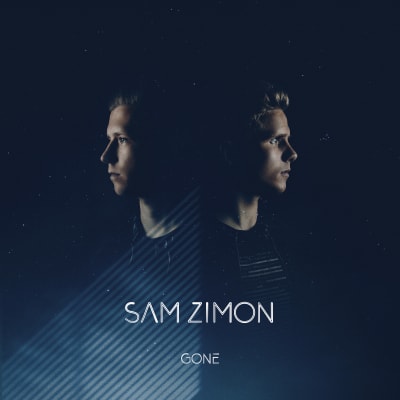 Sam Zimon