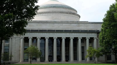 Harvard University