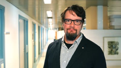 henkilökuva