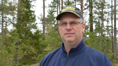 Jan-Erik Karlsson
