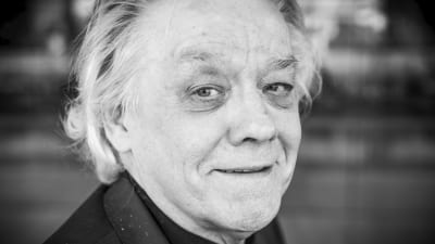 Seppo Ruohonen.