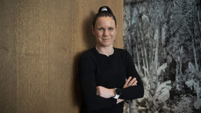 Mira Potkonen