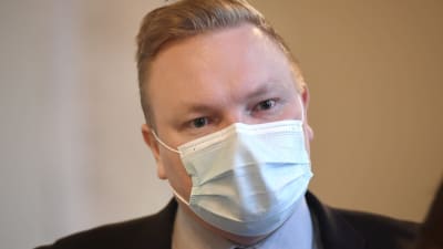 antti kurvinen